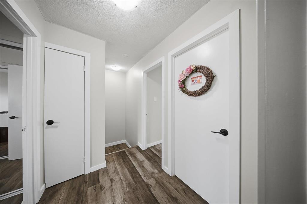 51 Ravenhill Road Property Photo 21