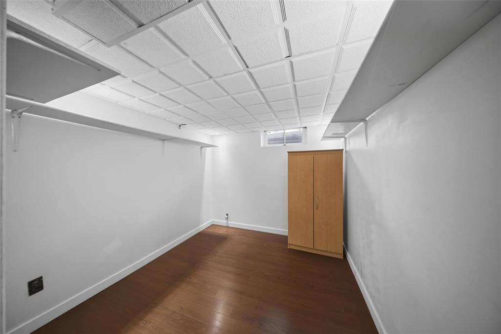 51 Ravenhill Road Property Photo 25
