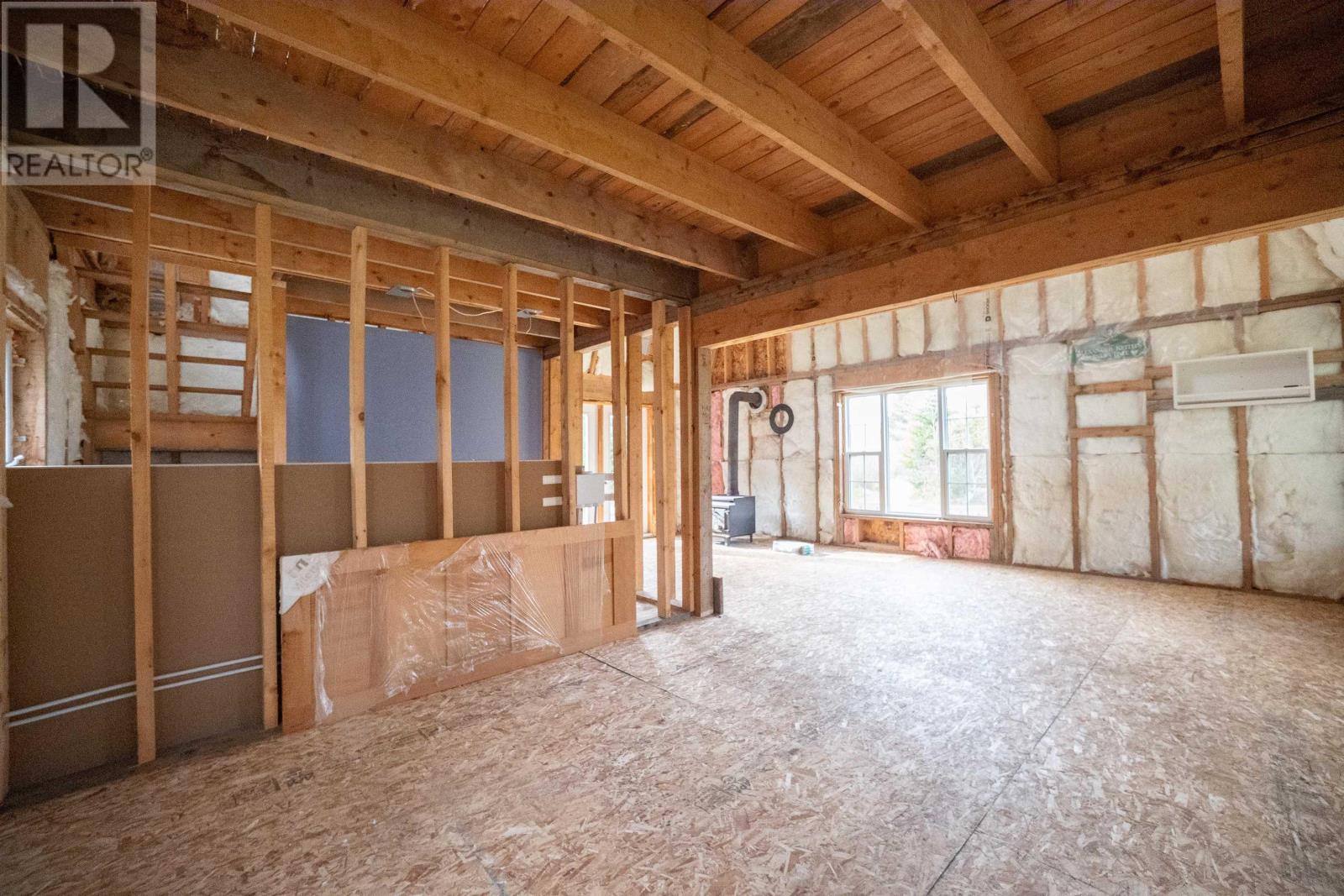 Mill Road Property Photo 8