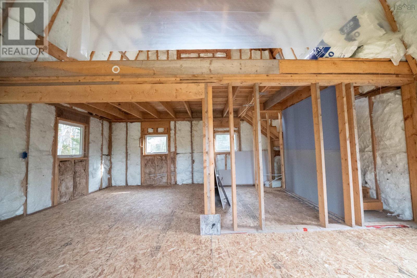 Mill Road Property Photo 9