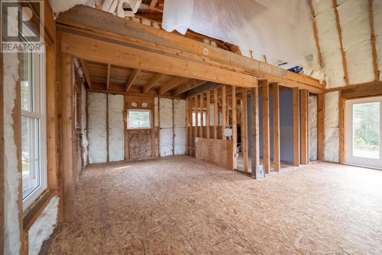 Mill Road Property Photo 10