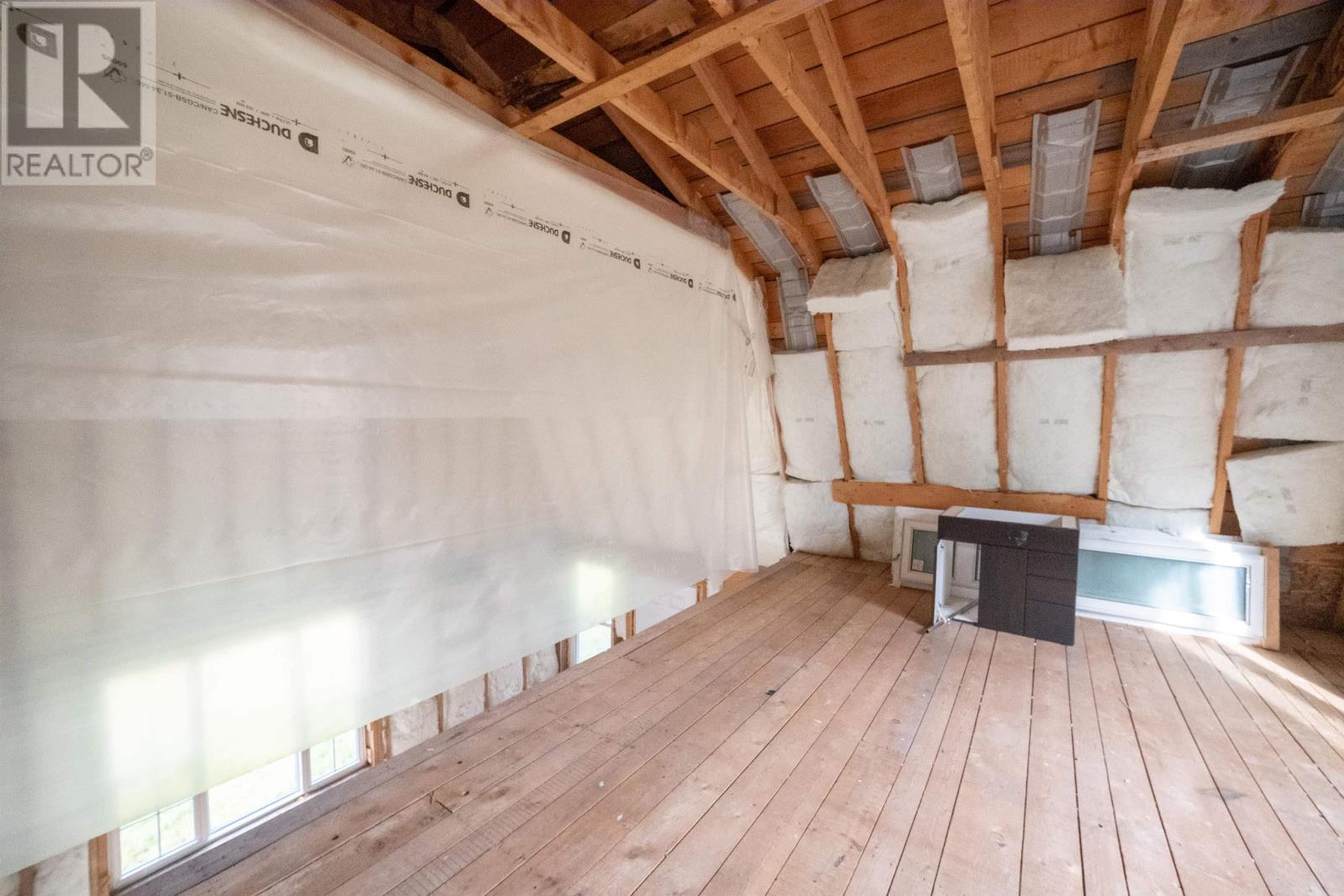 Mill Road Property Photo 15