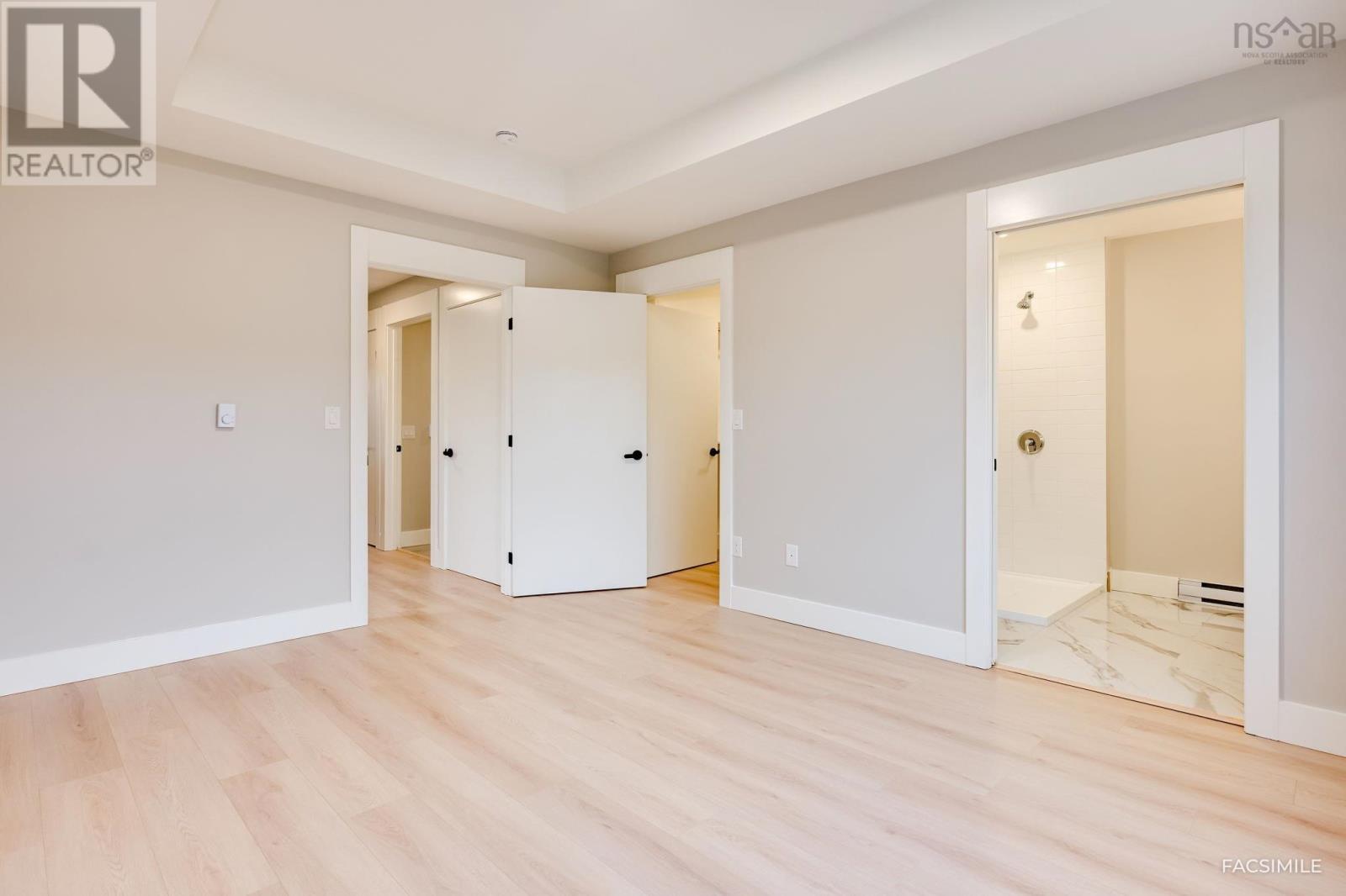 25b 182 Honeygold Drive Property Photo 24