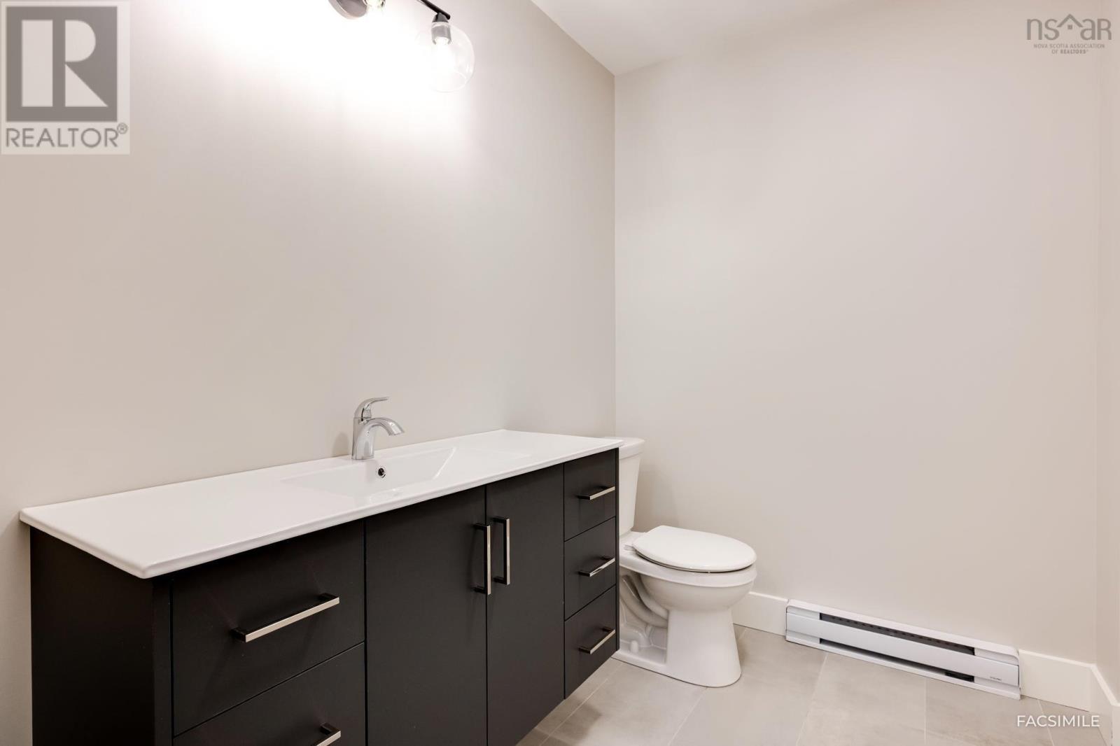 25b 182 Honeygold Drive Property Photo 33