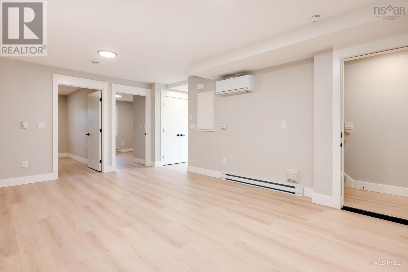 25b 182 Honeygold Drive Property Photo 44