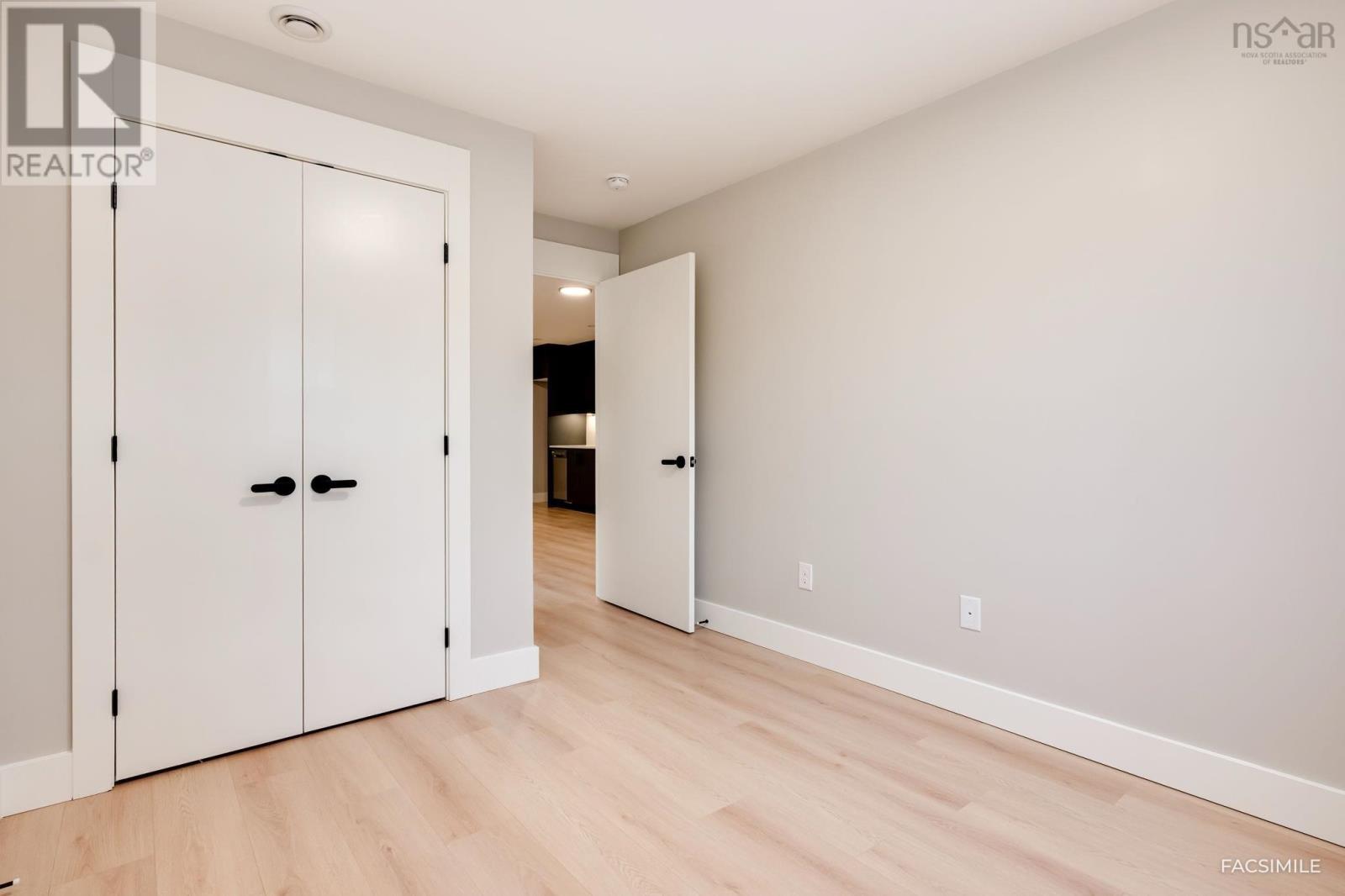 25b 182 Honeygold Drive Property Photo 45