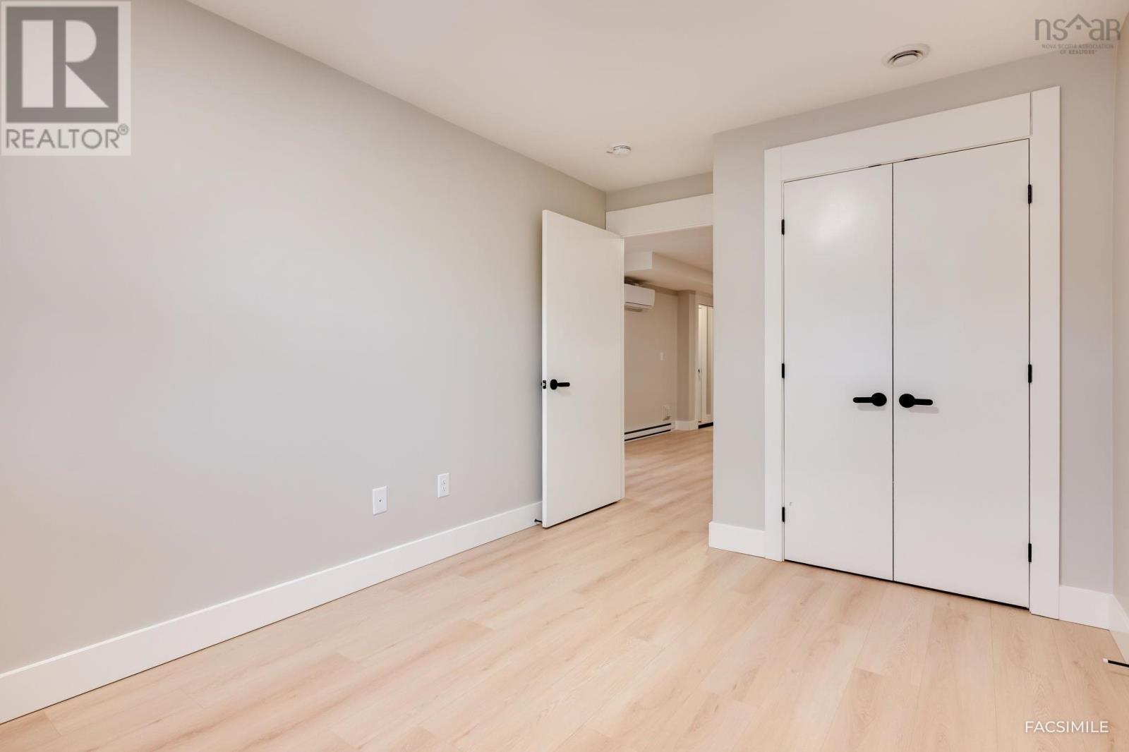 25b 182 Honeygold Drive Property Photo 49