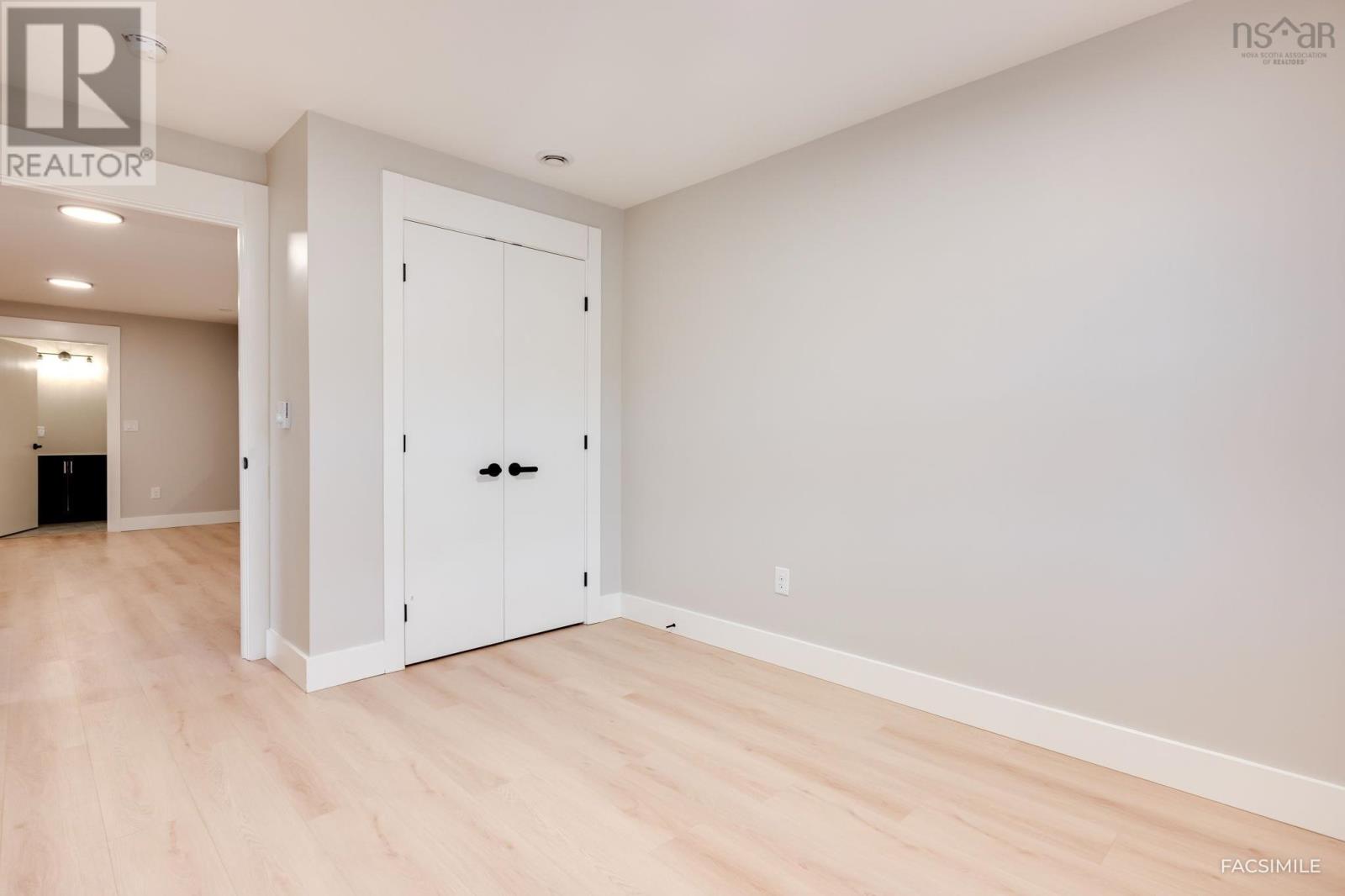 25b 182 Honeygold Drive Property Photo 50