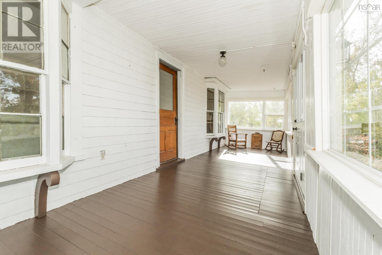 1542 Highway 358 Property Photo 35
