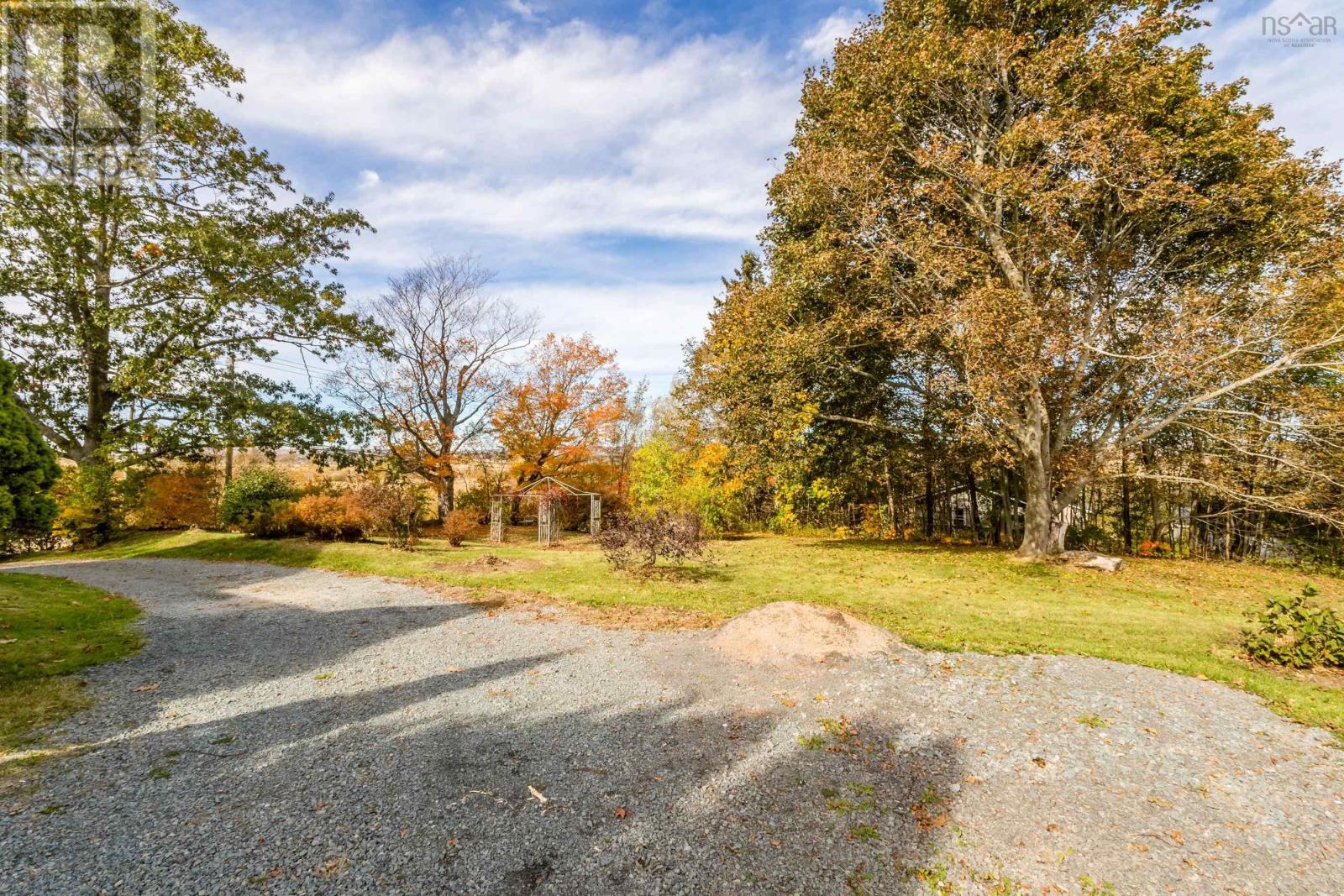 1542 Highway 358 Property Photo 37
