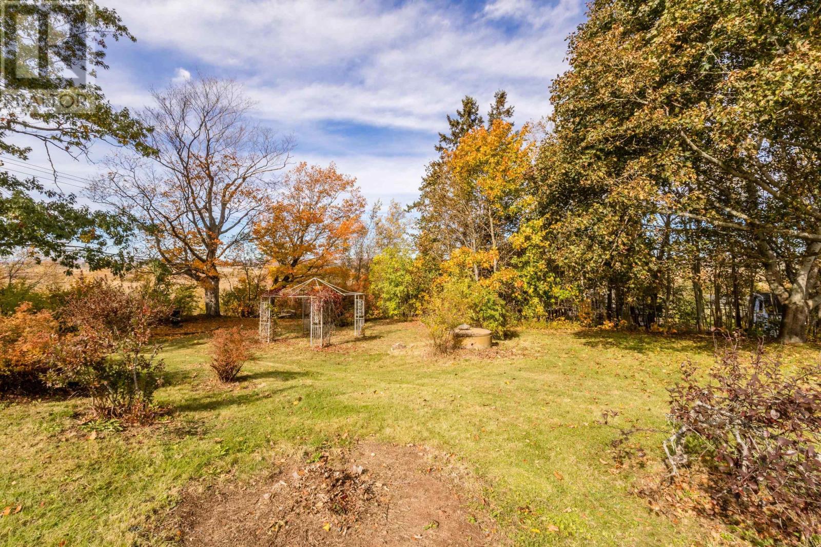 1542 Highway 358 Property Photo 38