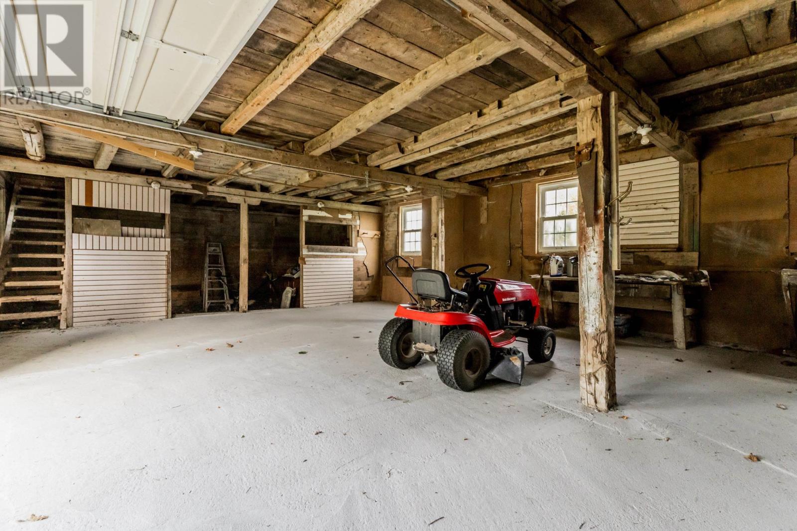 1542 Highway 358 Property Photo 40