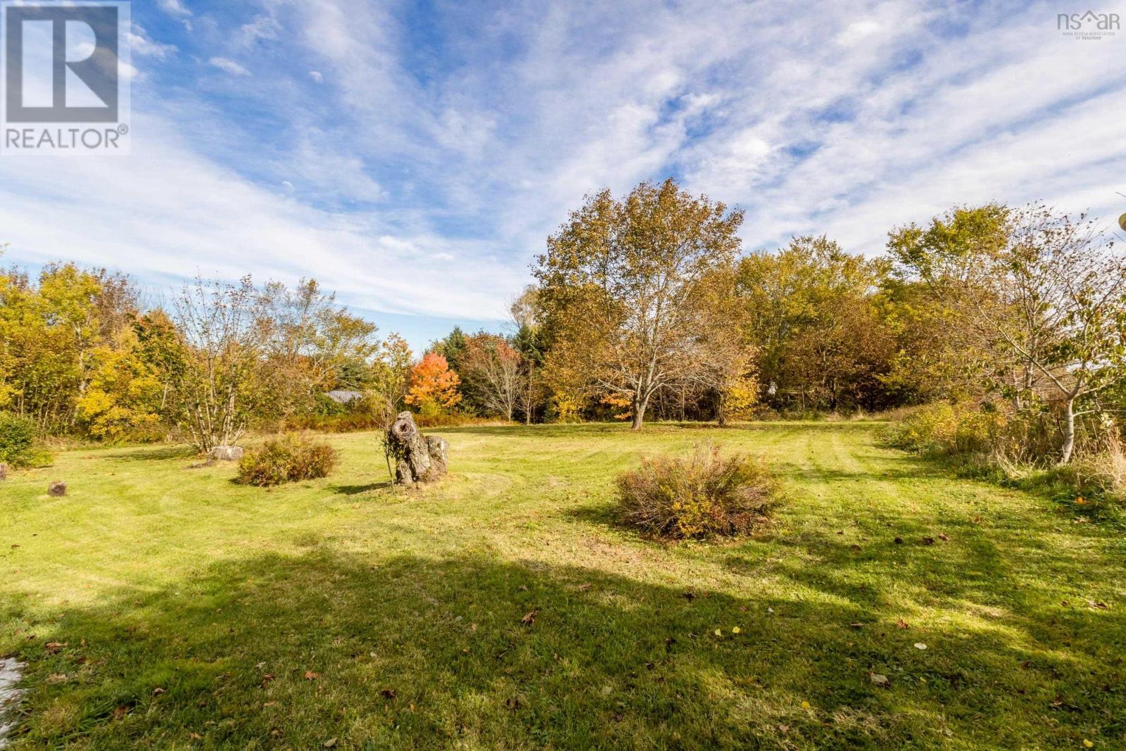 1542 Highway 358 Property Photo 41