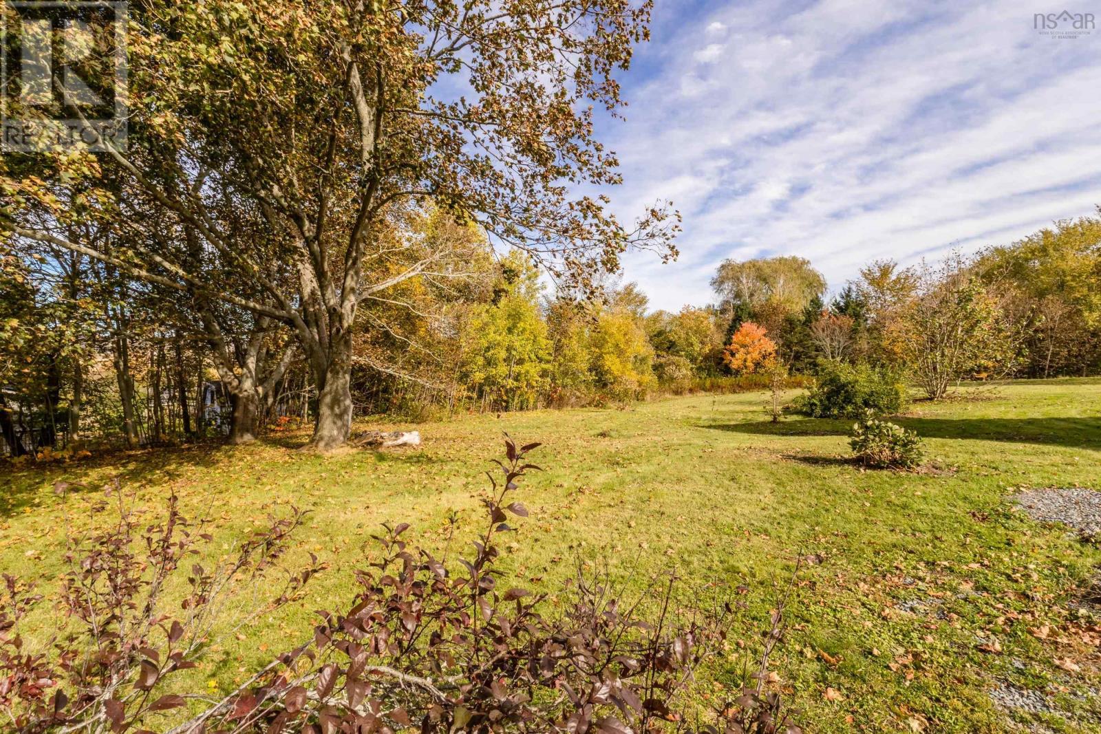 1542 Highway 358 Property Photo 42