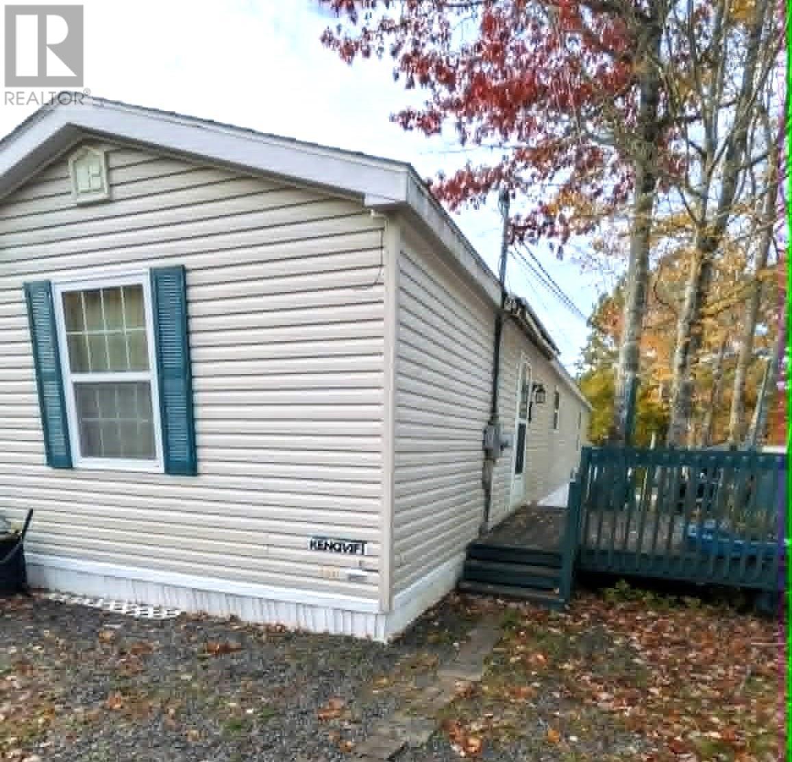 4 Covey Street Property Photo 2