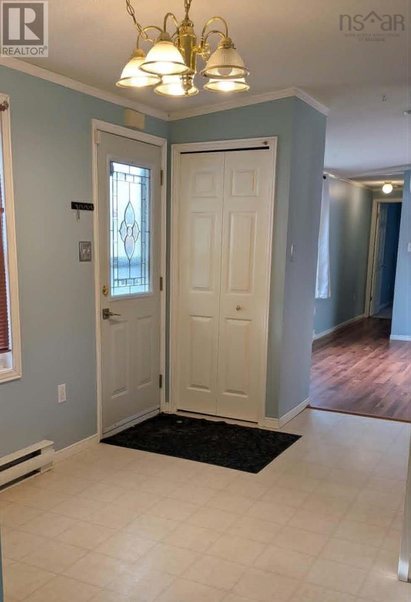 4 Covey Street Property Photo 5
