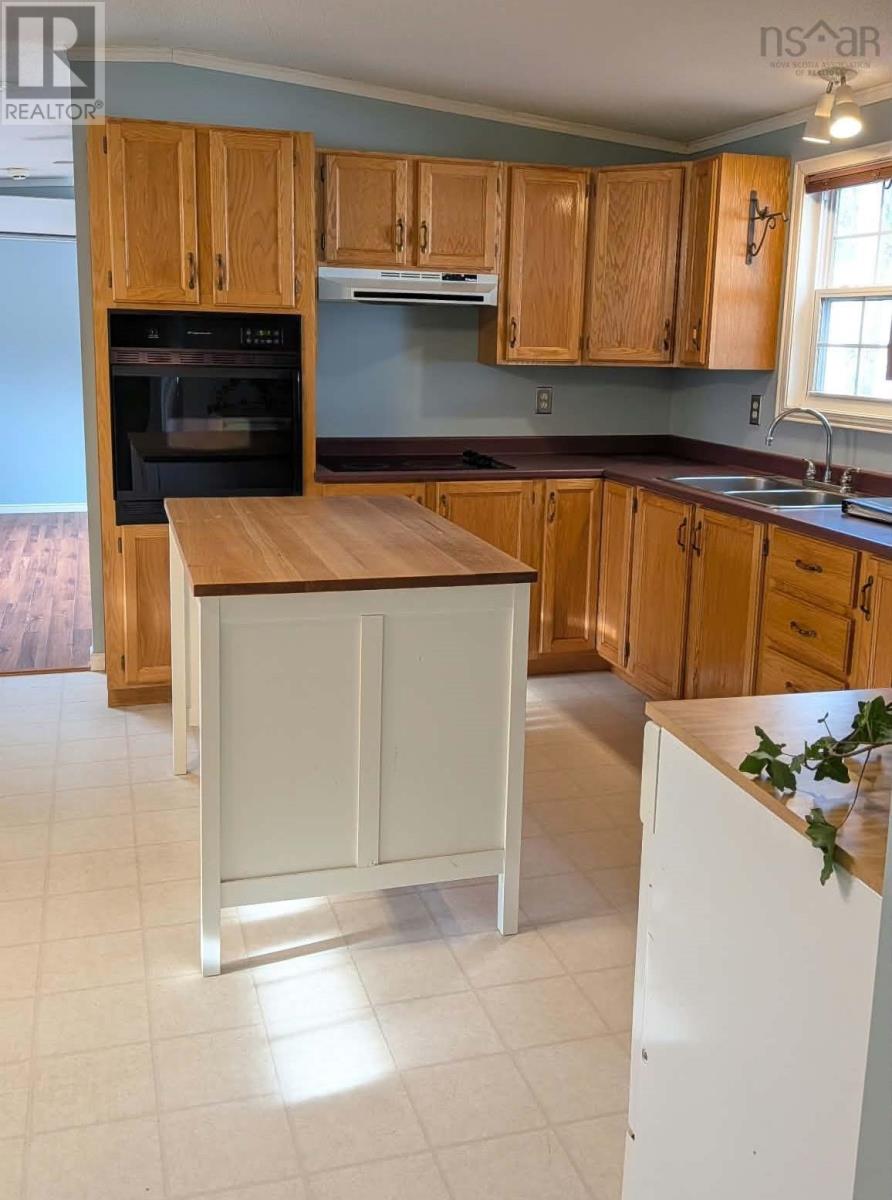 4 Covey Street Property Photo 6