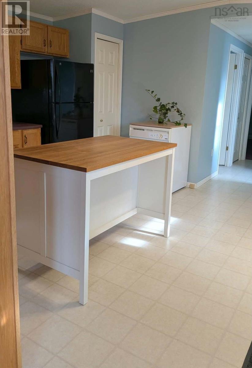 4 Covey Street Property Photo 7