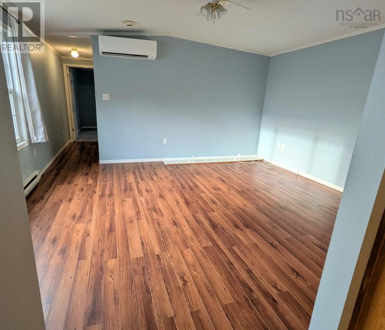 4 Covey Street Property Photo 8