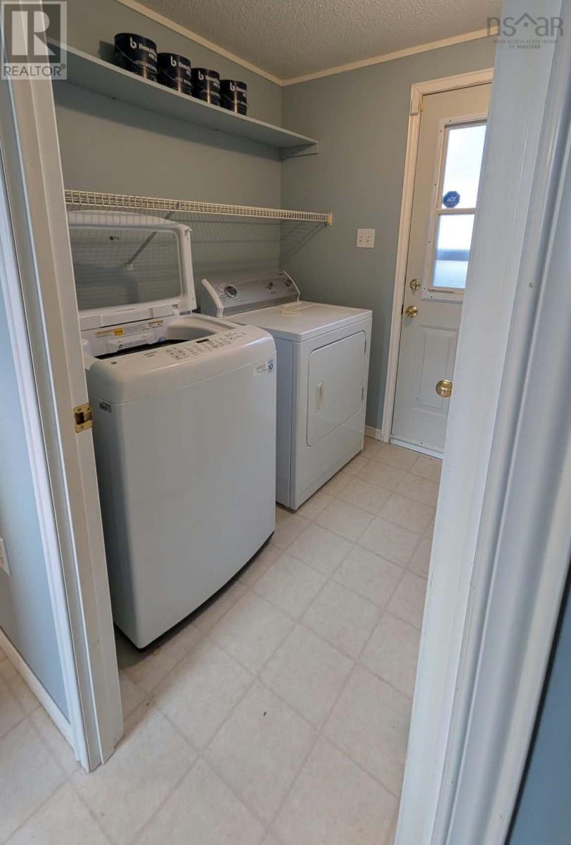 4 Covey Street Property Photo 9