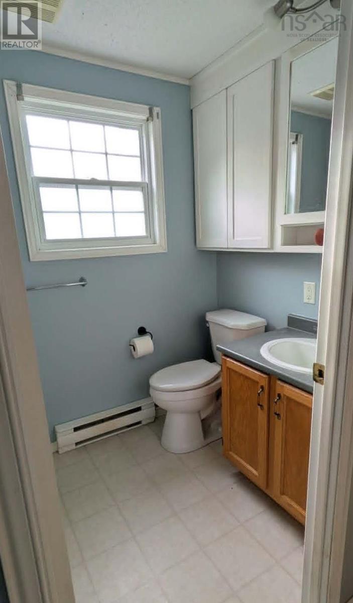 4 Covey Street Property Photo 10