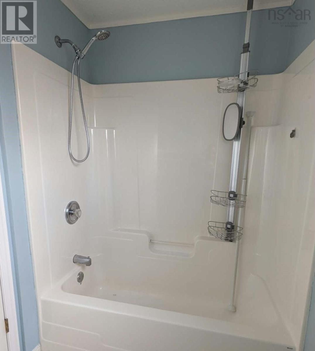 4 Covey Street Property Photo 11