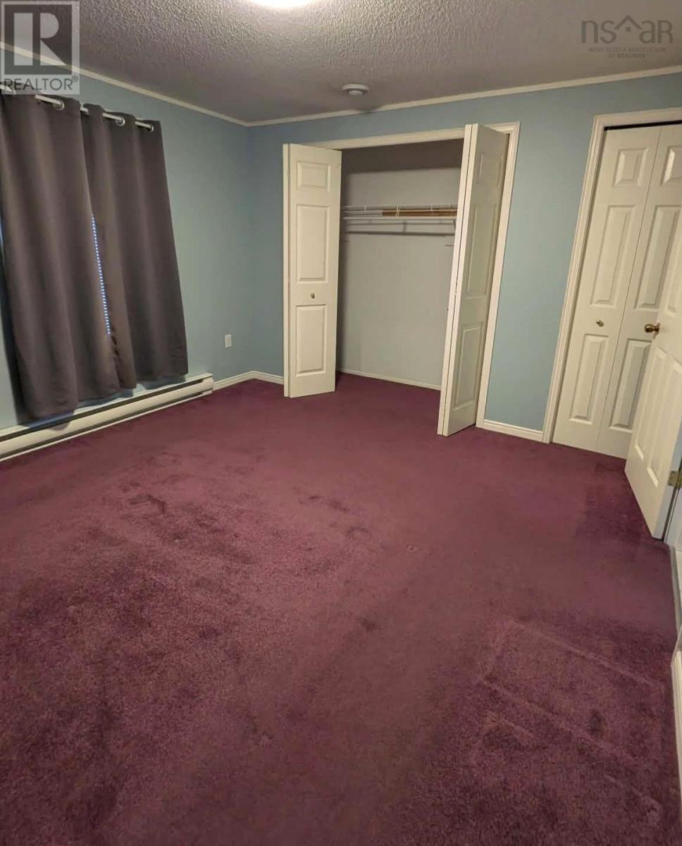 4 Covey Street Property Photo 12