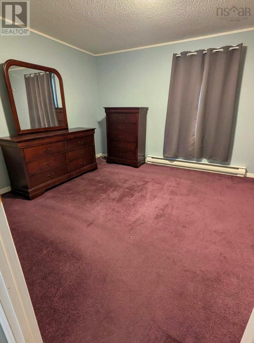 4 Covey Street Property Photo 13