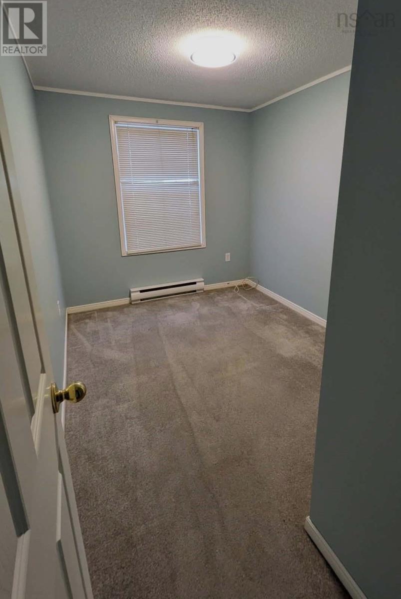 4 Covey Street Property Photo 14