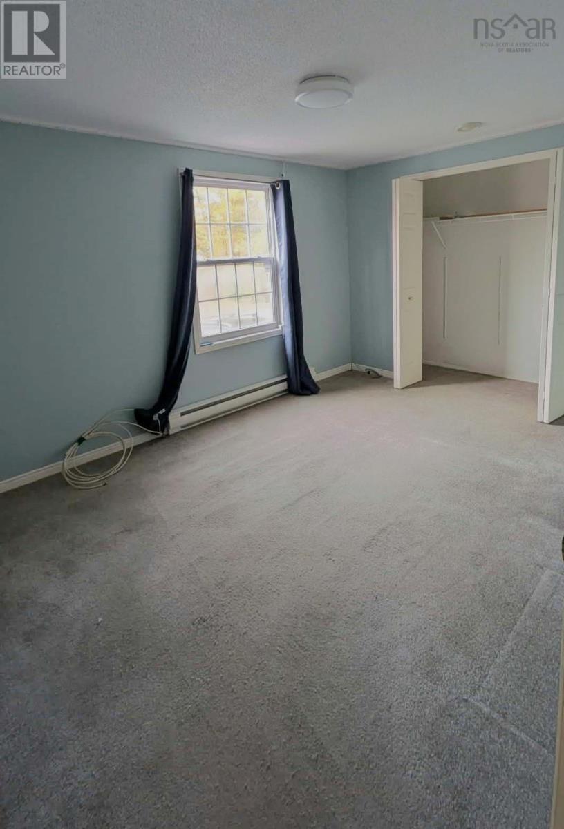 4 Covey Street Property Photo 15