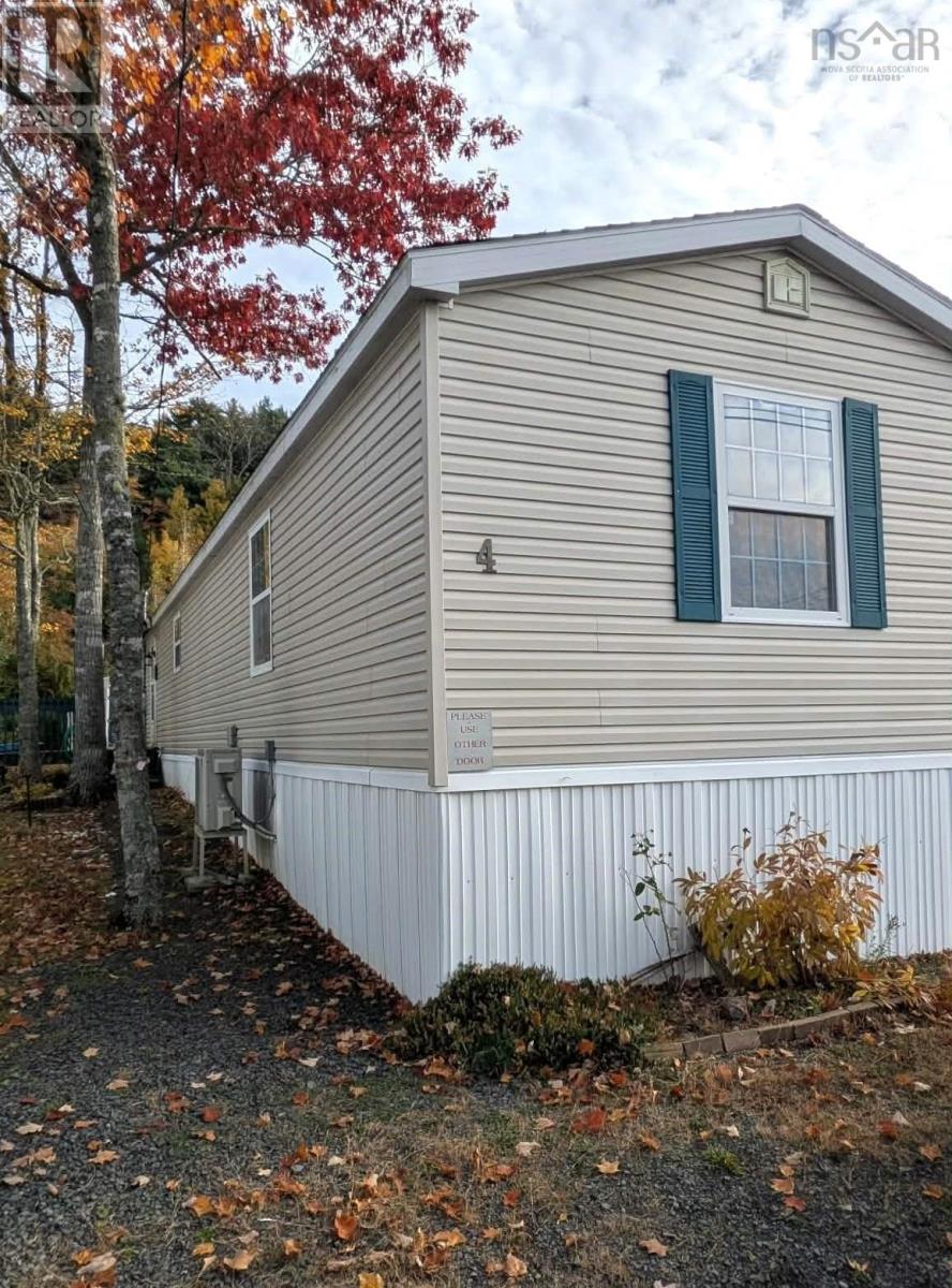 4 Covey Street Property Photo 16