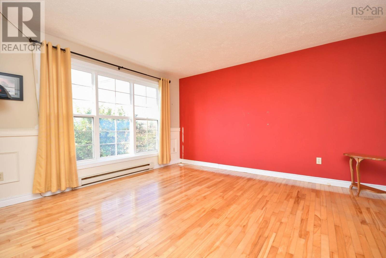 9 Briarwood Drive Property Photo 3