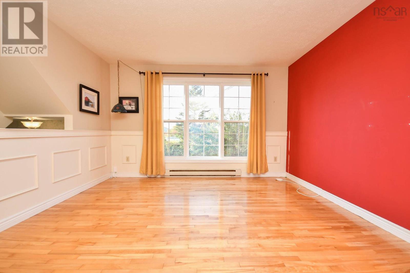 9 Briarwood Drive Property Photo 4