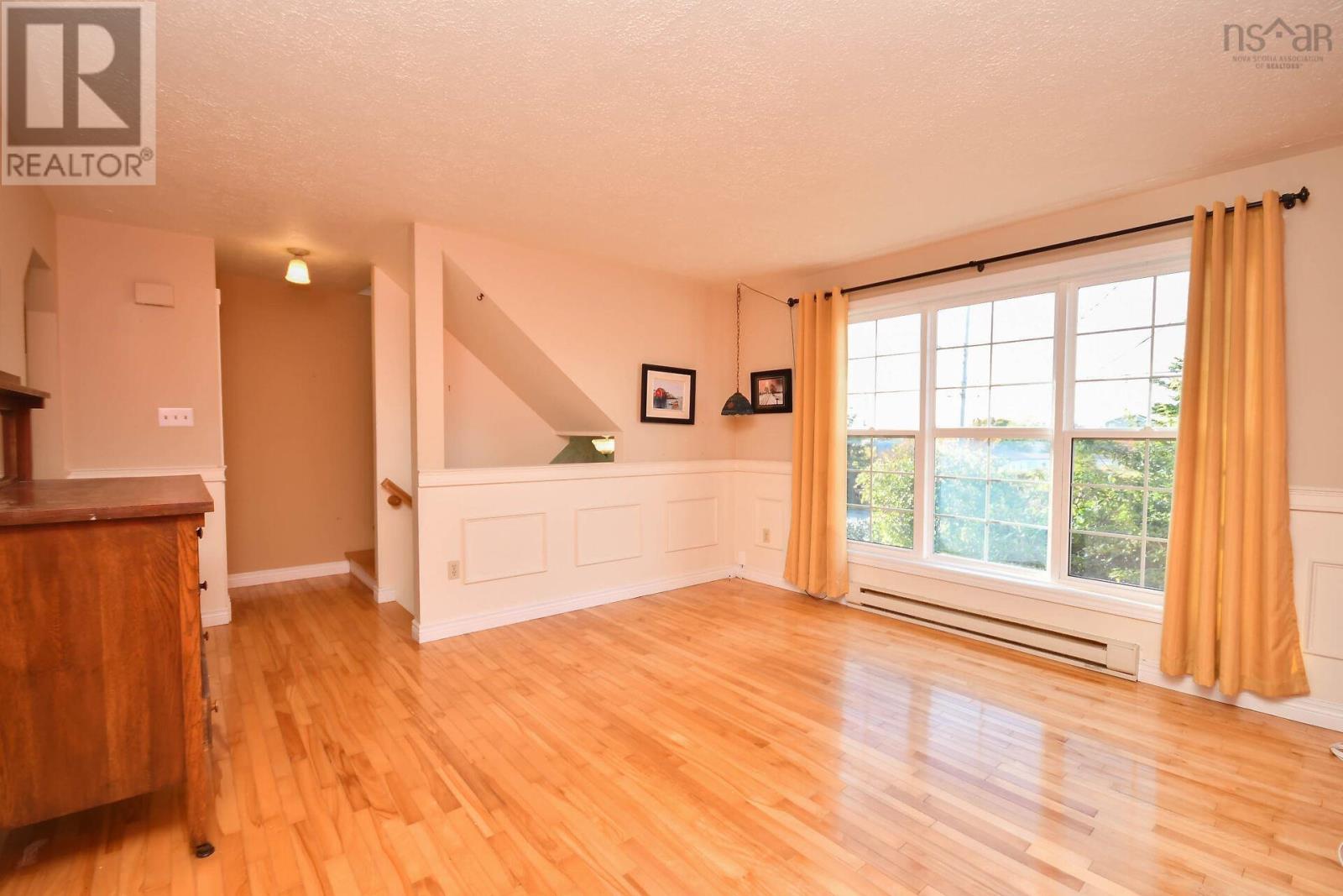 9 Briarwood Drive Property Photo 5
