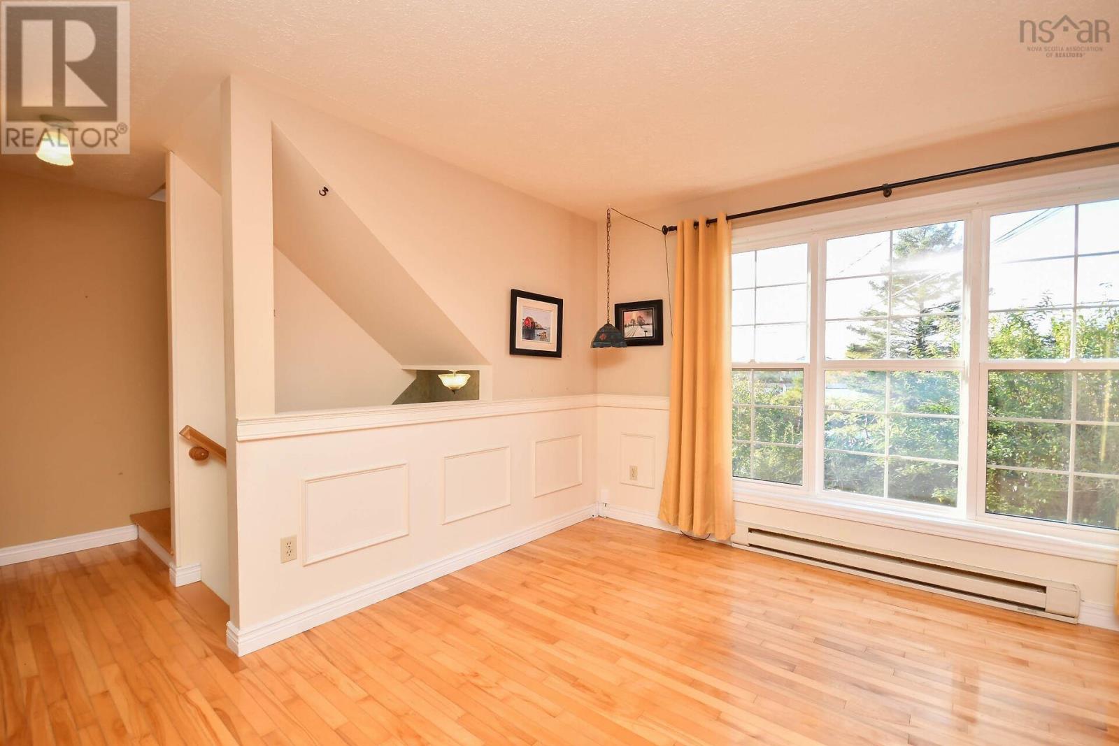 9 Briarwood Drive Property Photo 8