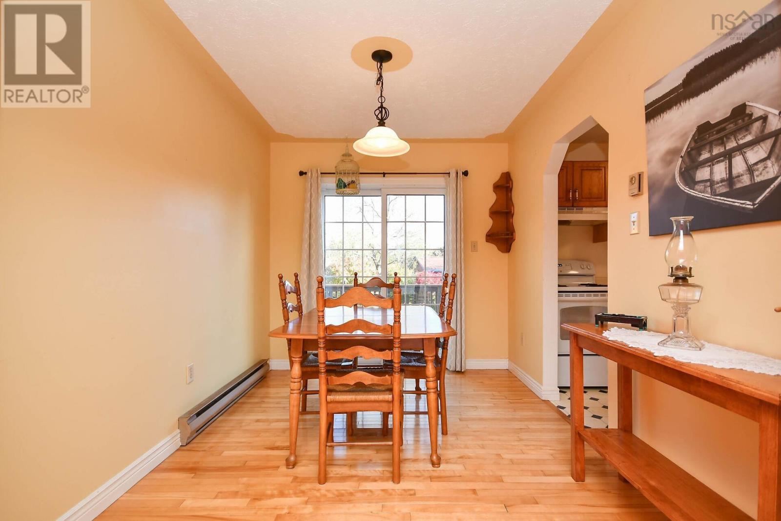 9 Briarwood Drive Property Photo 9