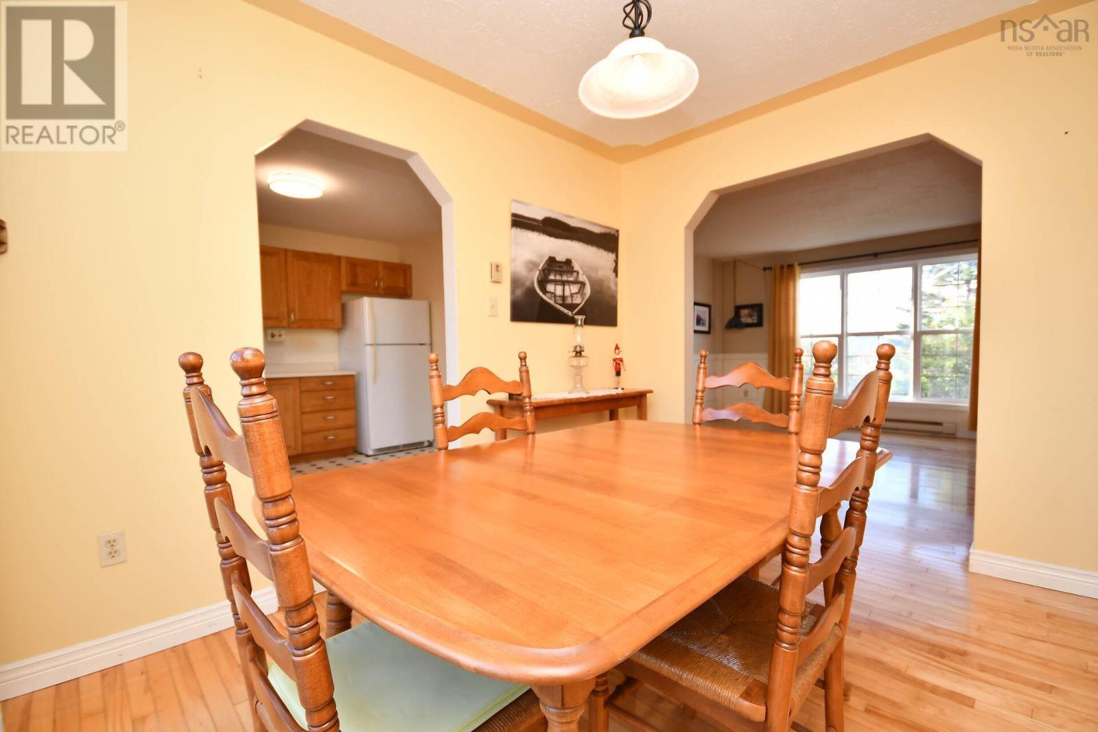 9 Briarwood Drive Property Photo 10