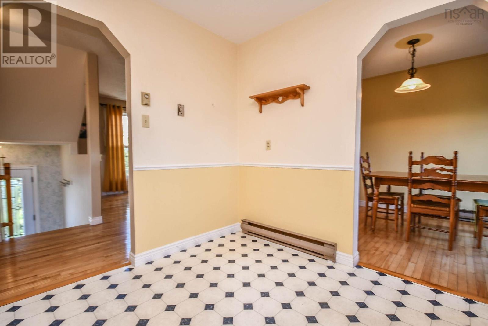 9 Briarwood Drive Property Photo 14