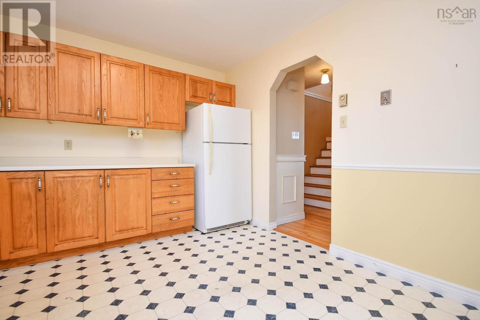 9 Briarwood Drive Property Photo 15