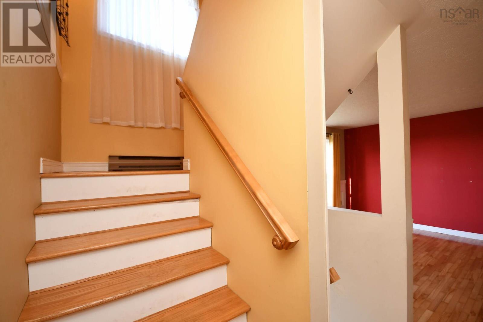 9 Briarwood Drive Property Photo 17
