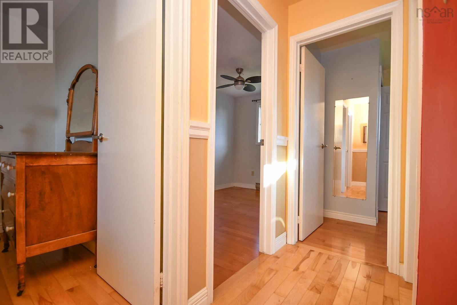 9 Briarwood Drive Property Photo 19