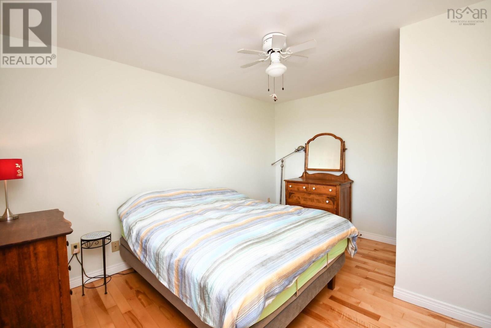 9 Briarwood Drive Property Photo 21