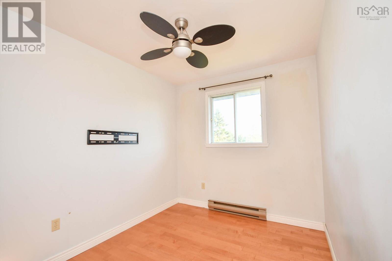 9 Briarwood Drive Property Photo 22