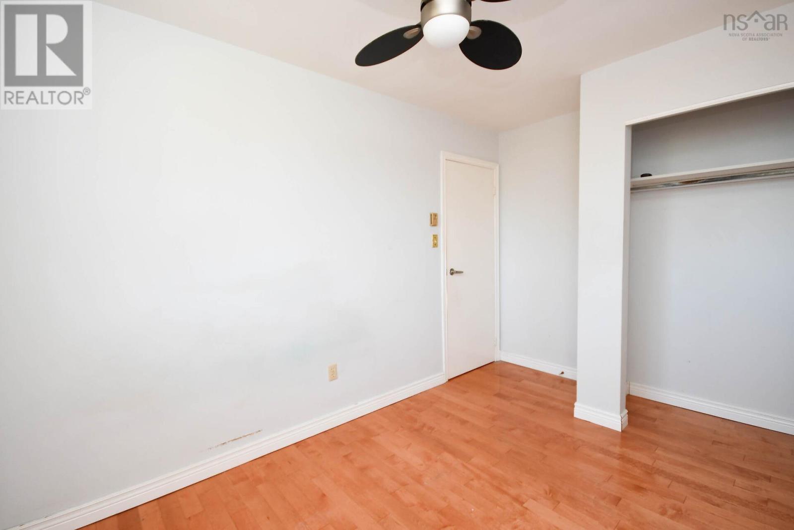 9 Briarwood Drive Property Photo 23