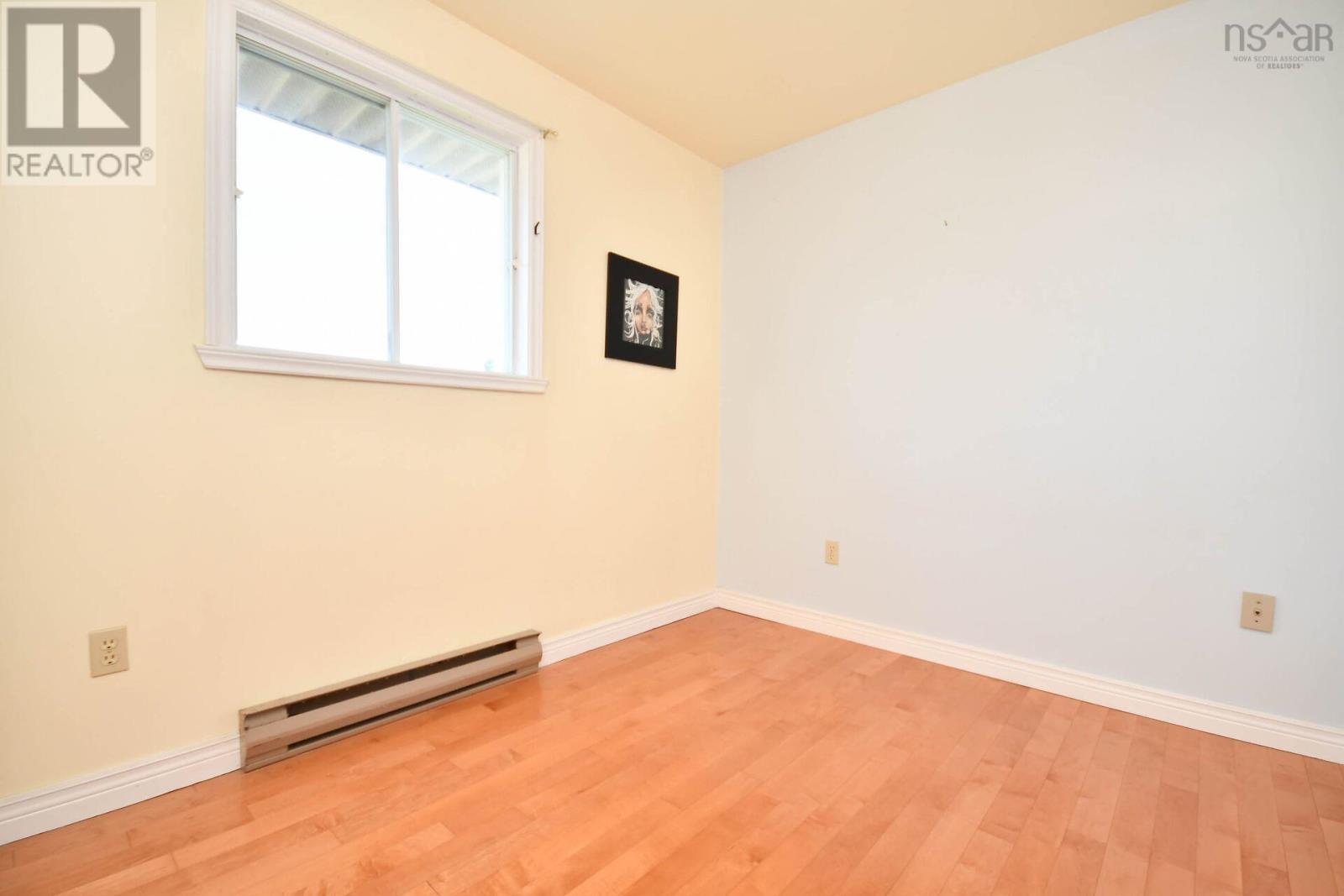 9 Briarwood Drive Property Photo 24