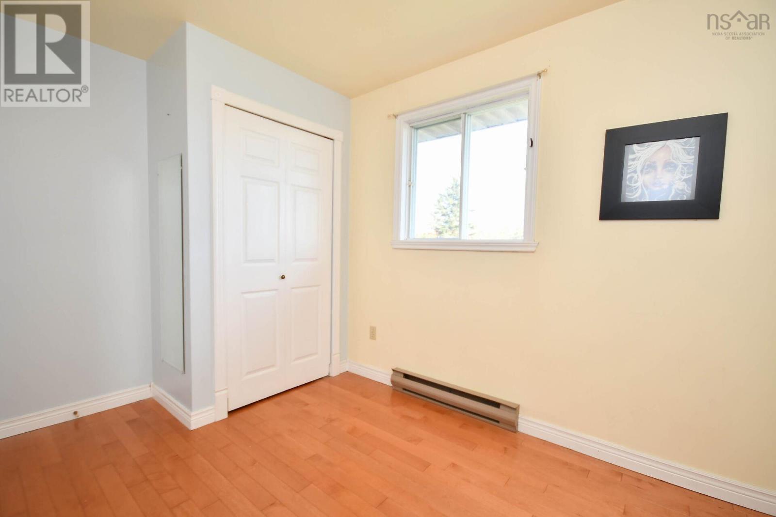 9 Briarwood Drive Property Photo 25