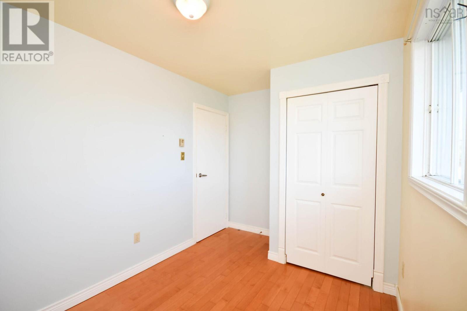 9 Briarwood Drive Property Photo 26