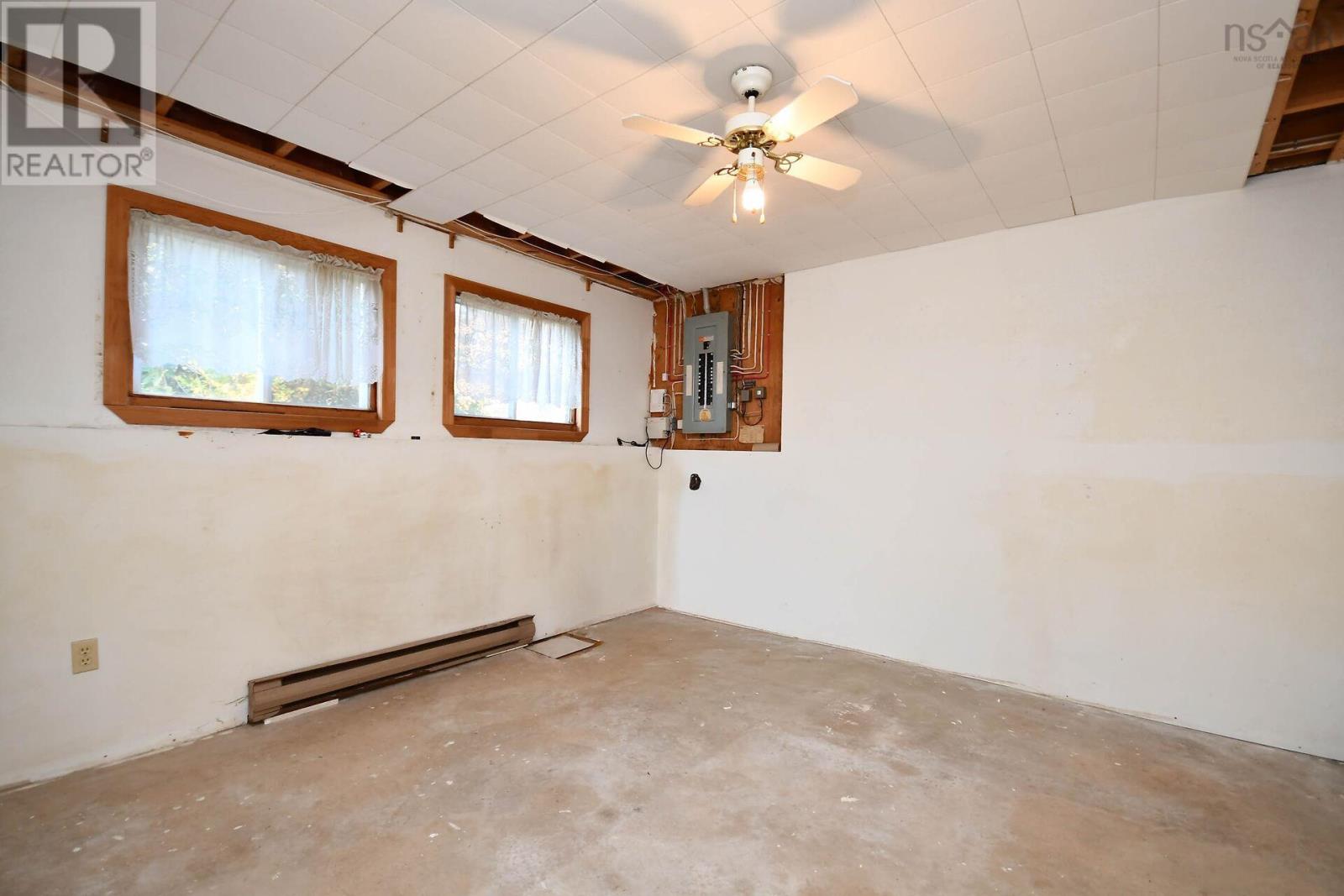 9 Briarwood Drive Property Photo 29