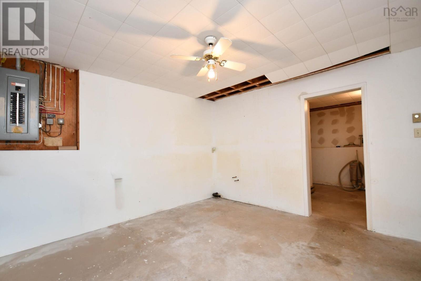 9 Briarwood Drive Property Photo 30