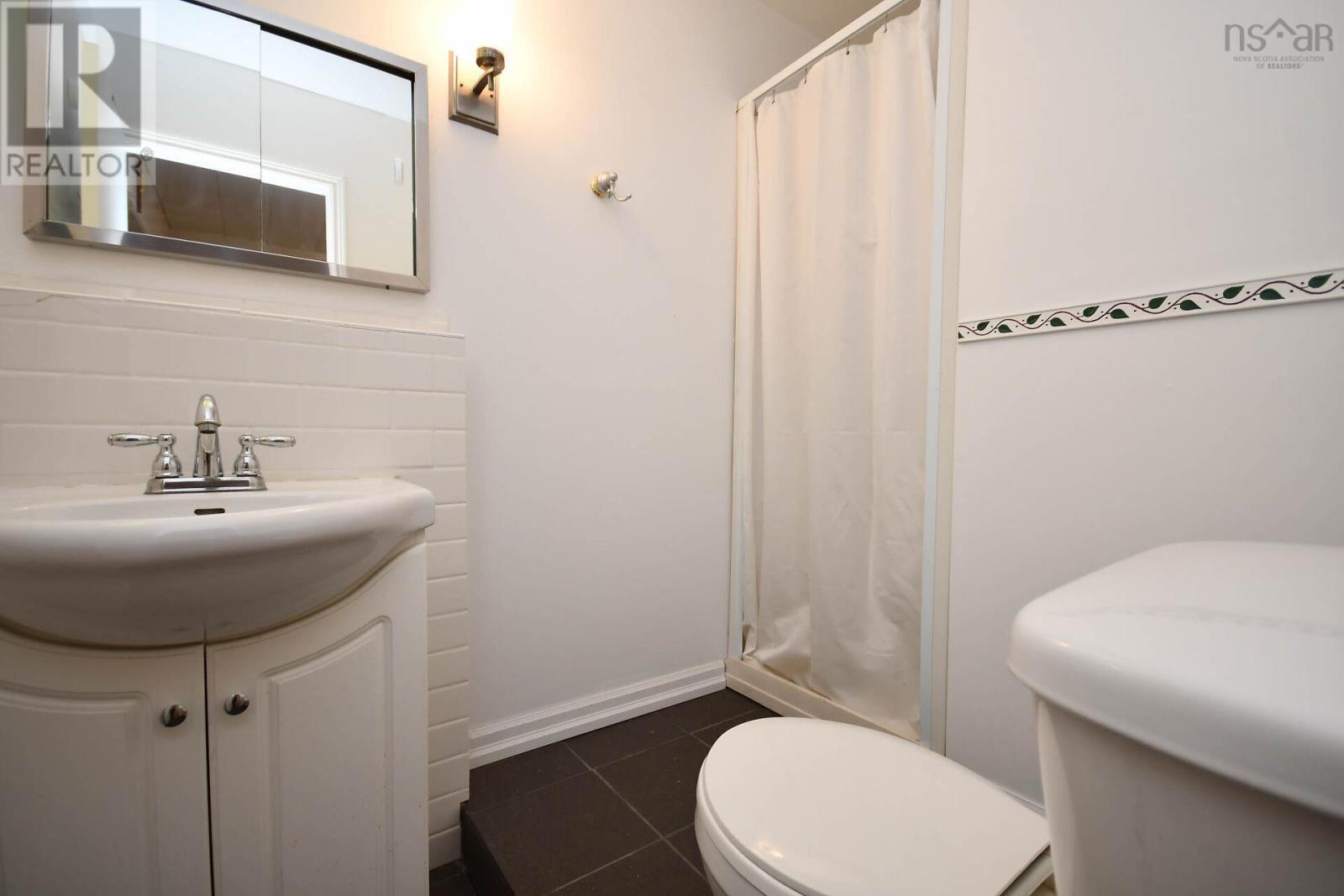 9 Briarwood Drive Property Photo 31